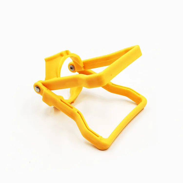 Bottled Water Cooler Jug Bottle Handle Carrier Pail Bucket Handle