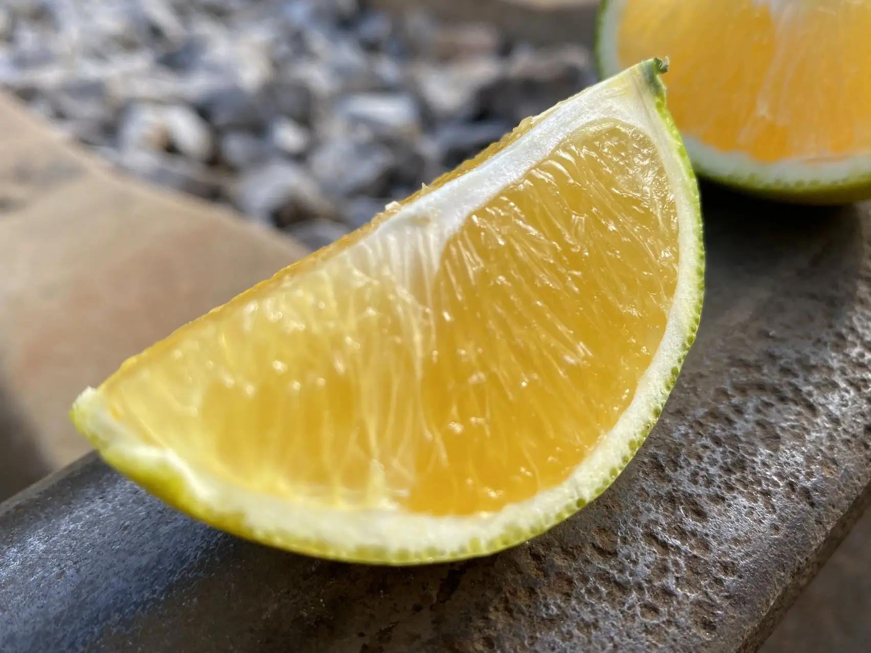 China Sweet Sand Sugar Oranges Mandarin Orange