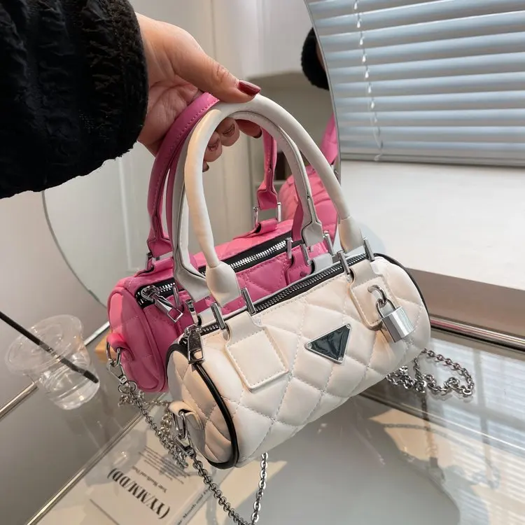 chain handle handbags luxury brand clothing handbags russian fashion bags brand handbags