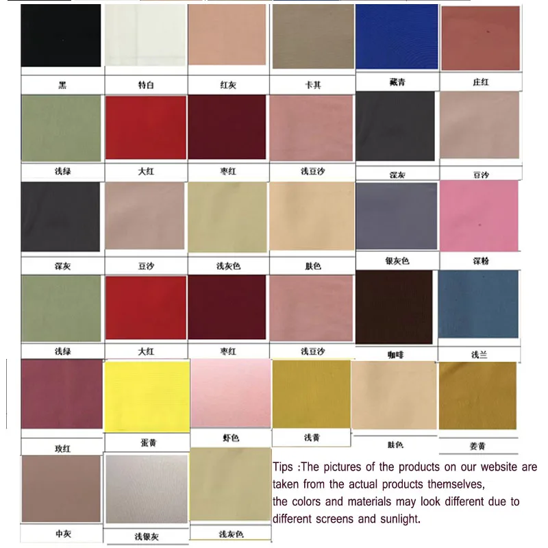 Sexy Breast Beauty Sujetador Lace Padded Ladies Push Up Bras Lingerie For Fat Women With G Strings