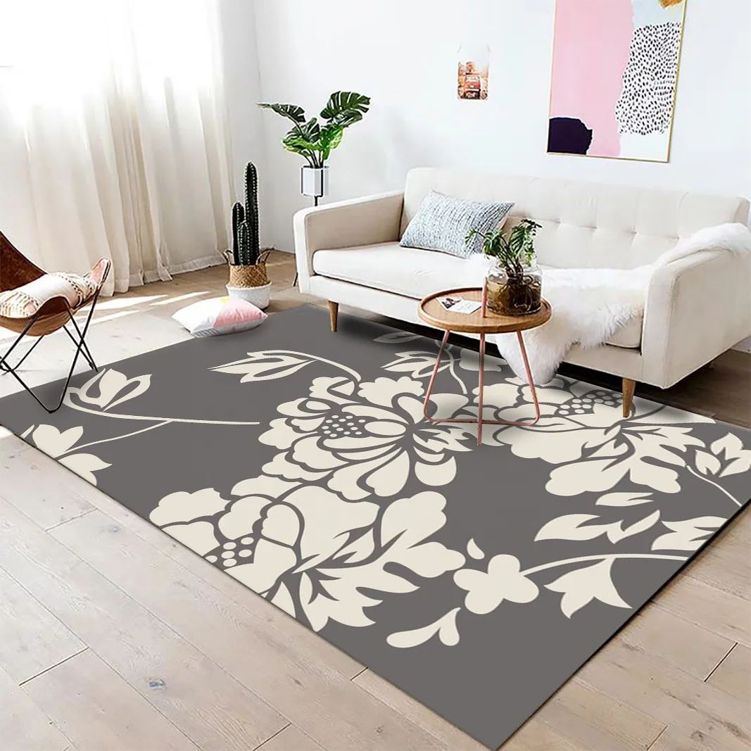 Carpets and Area Rugs Traditional Prayer Mat Hot Selling for