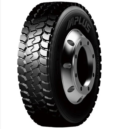 radial truck tyre 11r20 12r20 China manufacturer tbr tire wheels 1100r20 1200r20
