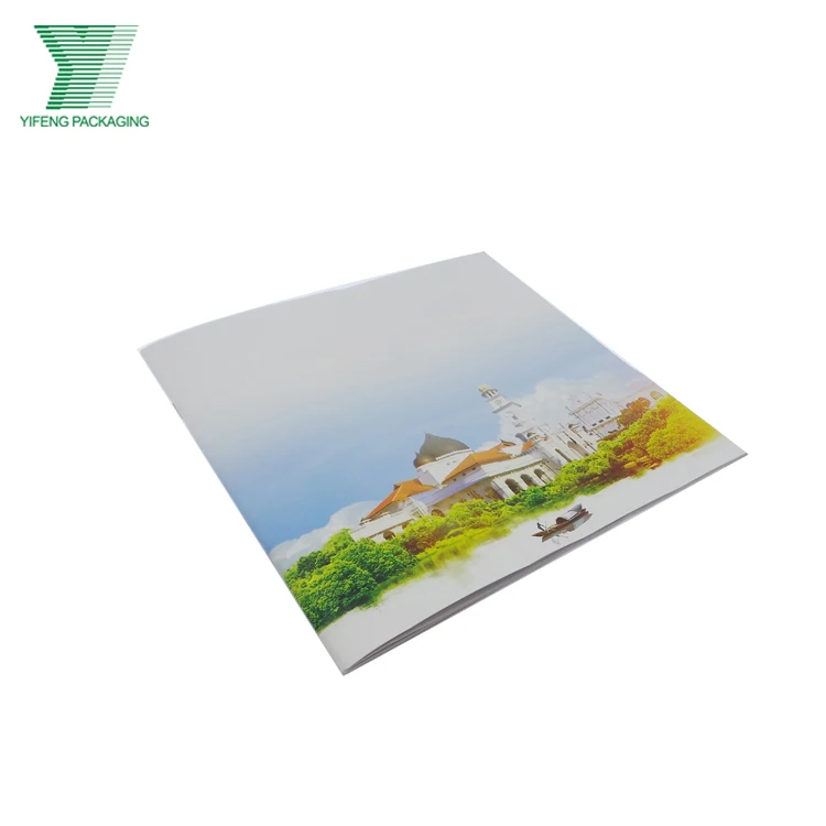 
Новый цветной индивидуальный принт pantone, цветной журнал английской моды, оптовая продажа, детский комикс, Книга Историй 