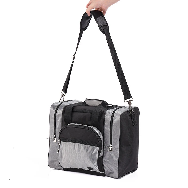Wholesale New Design Sport Tote Bag For Bowling Ball Bag