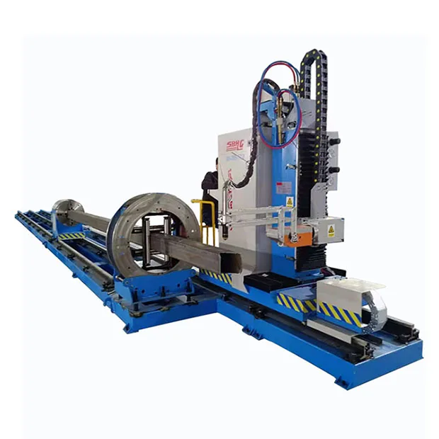 Шанхай, заводская цена, металлическая круглая труба, резка стальных труб, Торговая цена, алюминиевая прямоугольная труба 5083, коническая труба и труба