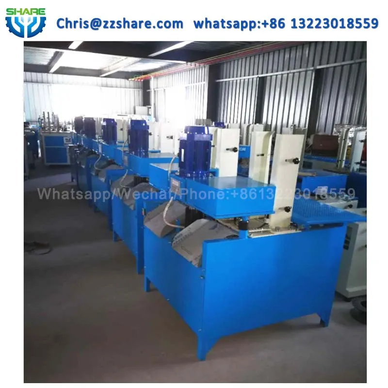 
fully automatic shoe making machine shoe sole perforating machine 