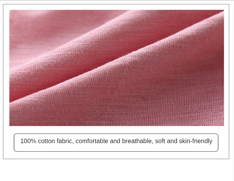 
Summer Breathable Beach Pantalones Corto De Verano Little Boys Shorts For Kids 