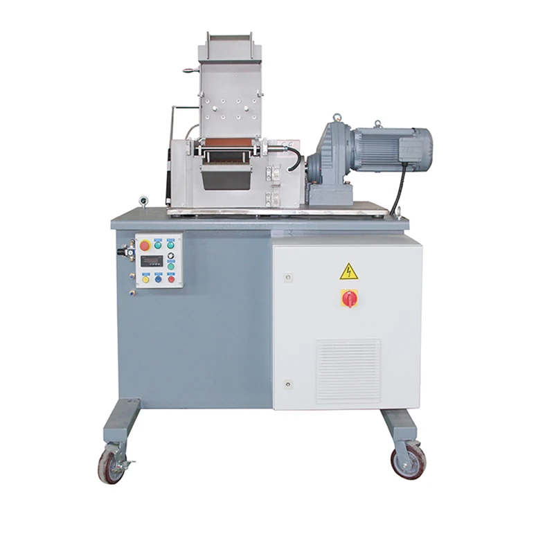 Large capacity Plastic Granule Pellet particle Cutter recycled plastic granules recycled pelletizer machine Granulator Machine