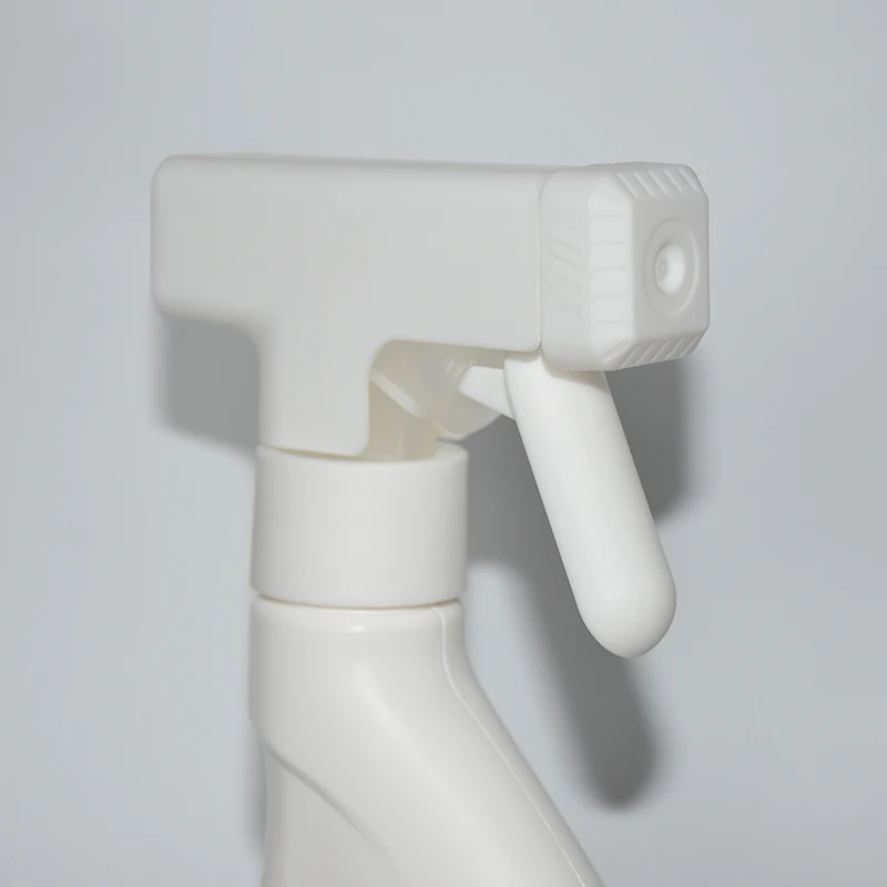 28/400 28/410 trigger sprayer agricultural plastic trigger sprayer