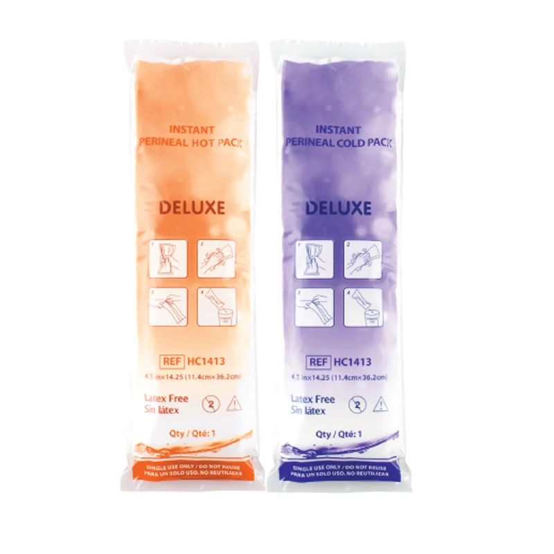 perineal pack.jpg