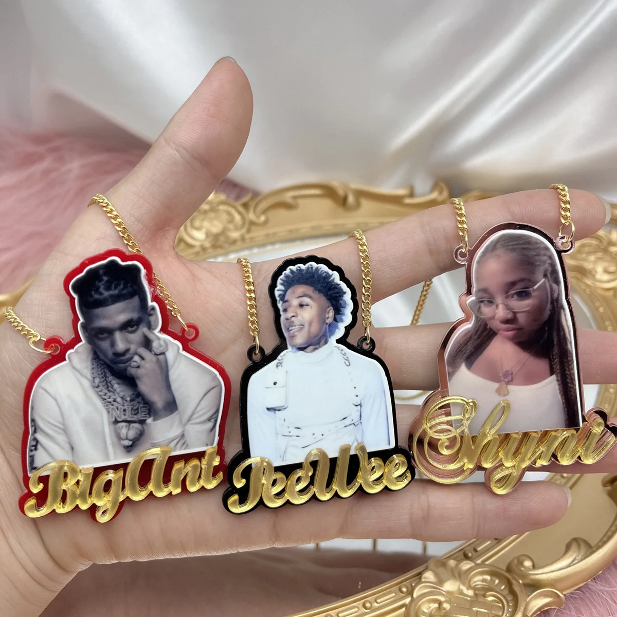 Small Size 2030 A4 Uv Inkjet Printer Bottle Pen Phone Case Printing A4 UV Flatbed Printer for small business