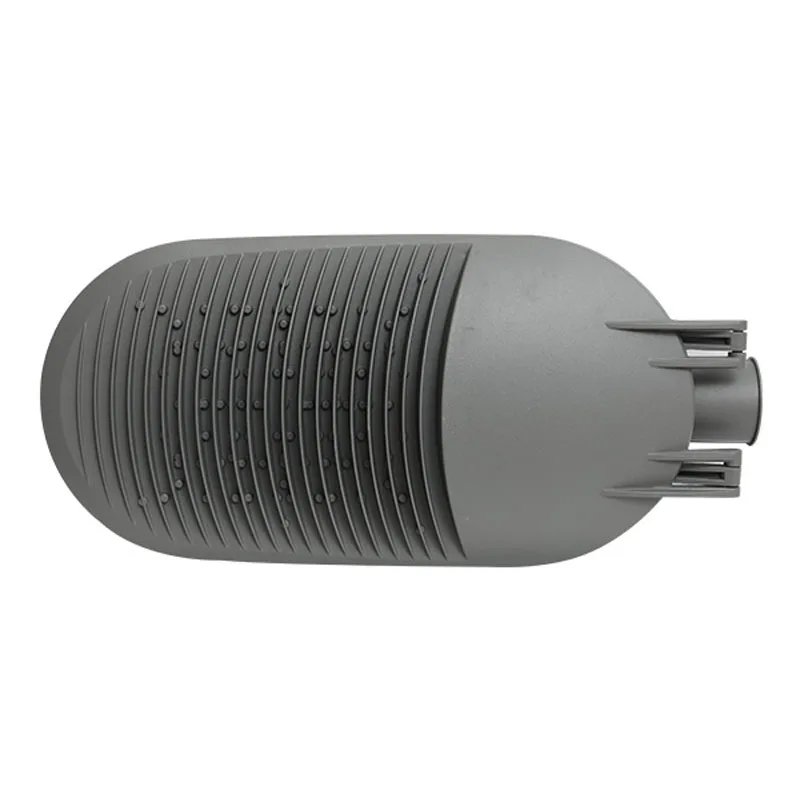 30 watt 50w public lighting SKD housings die cast aluminium for street lamps wholesale lens road sensor small led