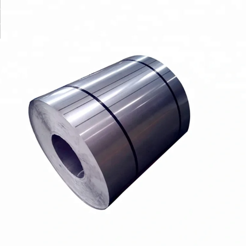 
Grade AISI 409 brushed mirror finish 1500mm width stainless steel coil use to produce kitchen accessories stainless steel sheet 