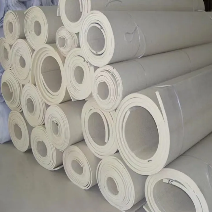 100% pure wool industrial felt with a thickness of 1-50mm can be used for polishing and sealing