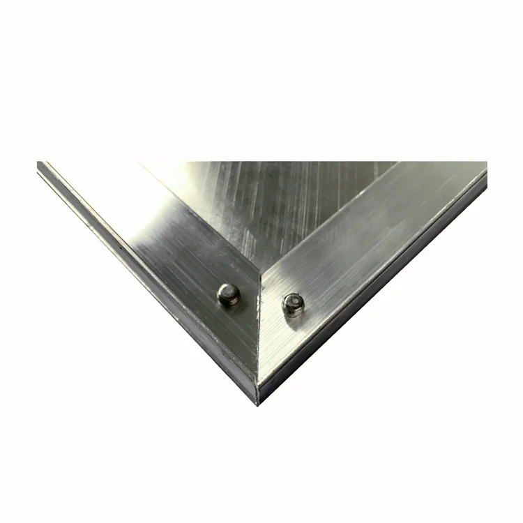 Factory Customized Portable Traffic Warning Road Safety Signs And Symbols