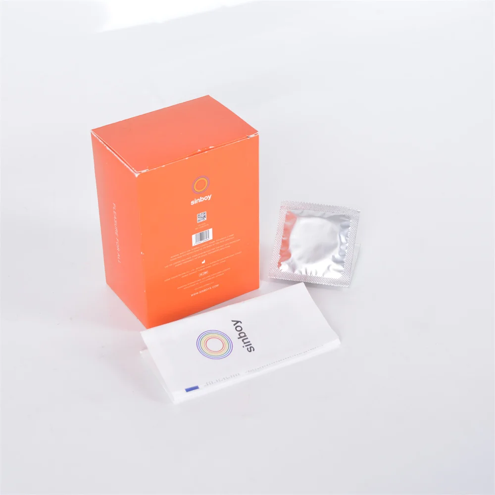 long love duration condoms timing for man made in China