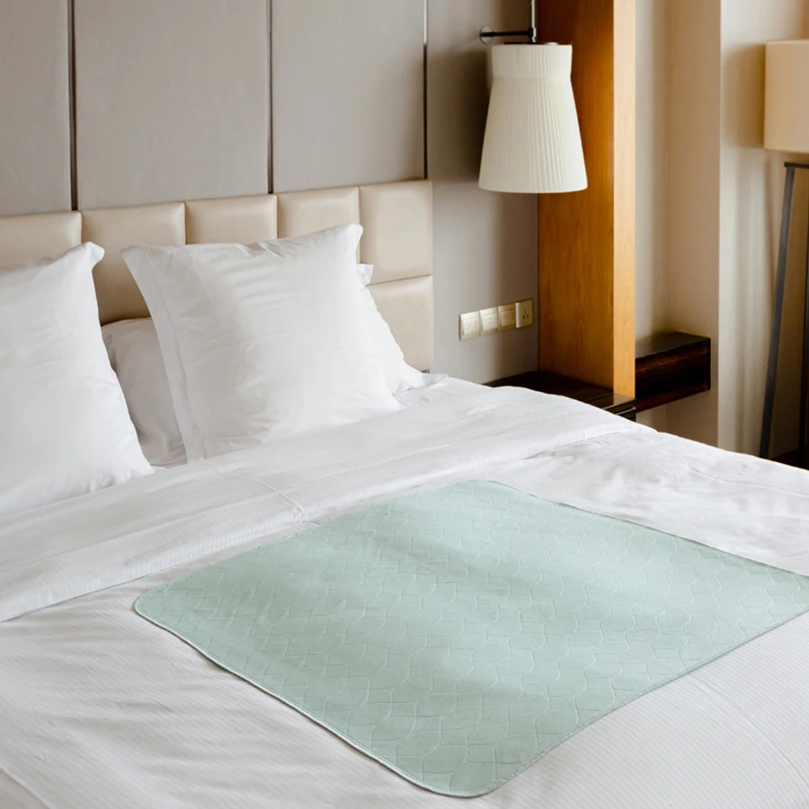 2020 Ultra Soft 4 layer