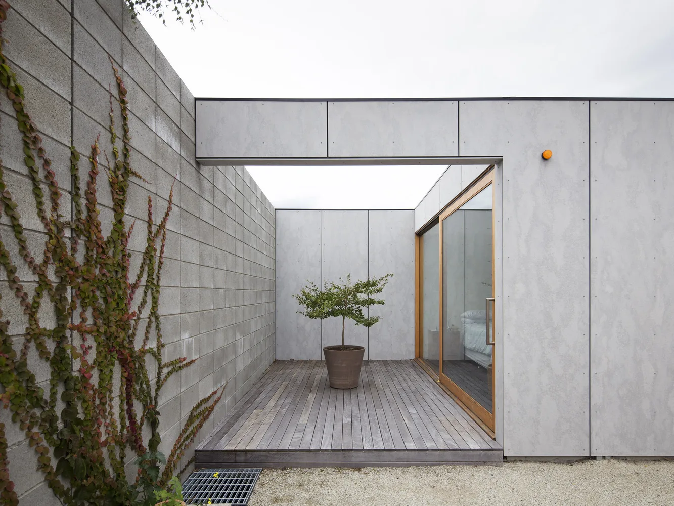 Non-asbestos Eco-Friendly Concrete Fiber Cement Board Cladding Facade Fireproof Fiber Cement Panel  For External Wall Panels