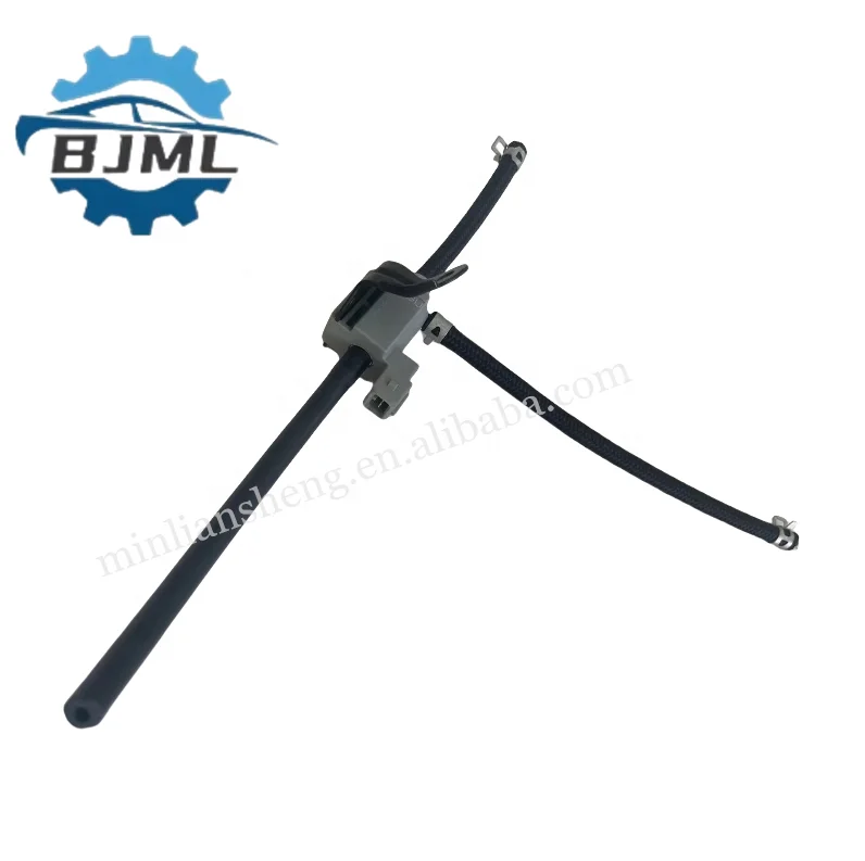 Bestselling Car Spare Accessories Car Solenoid Valve 39400-2C300 394002C300 for Hyundai Kia
