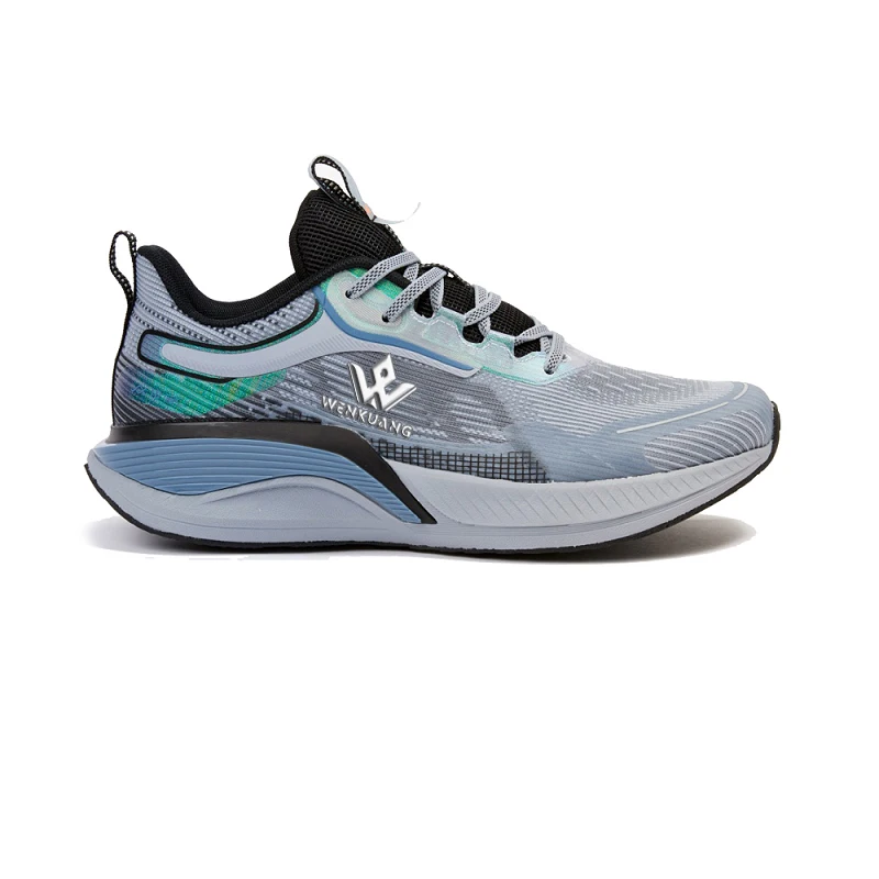 Jinjiang Customization Chunky Sneaker High Quality Running Sports Shoes Zapatos para Mujer Zapatillas