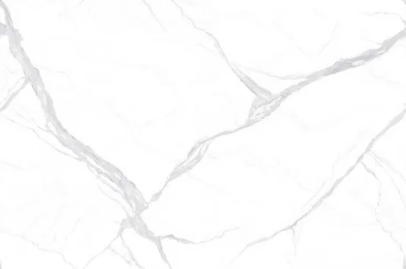 Foshan Fatong 1200x2400x12 Guatemala Porcelain Book Match Marble Tiles New Marble-like Tile Boundary Big Size Polished Tiles