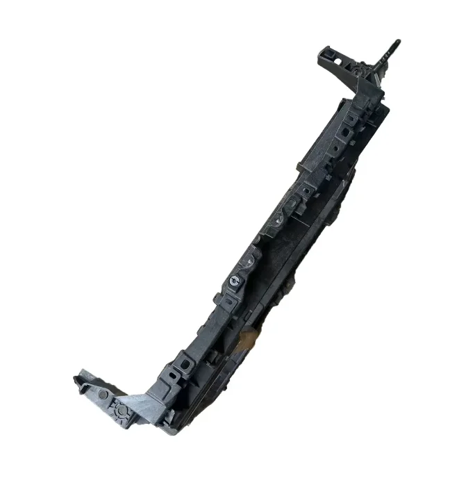 YL01659980 9823719180 9823718480 Radiator support Tank frame For Peugeot Citroen OPEL