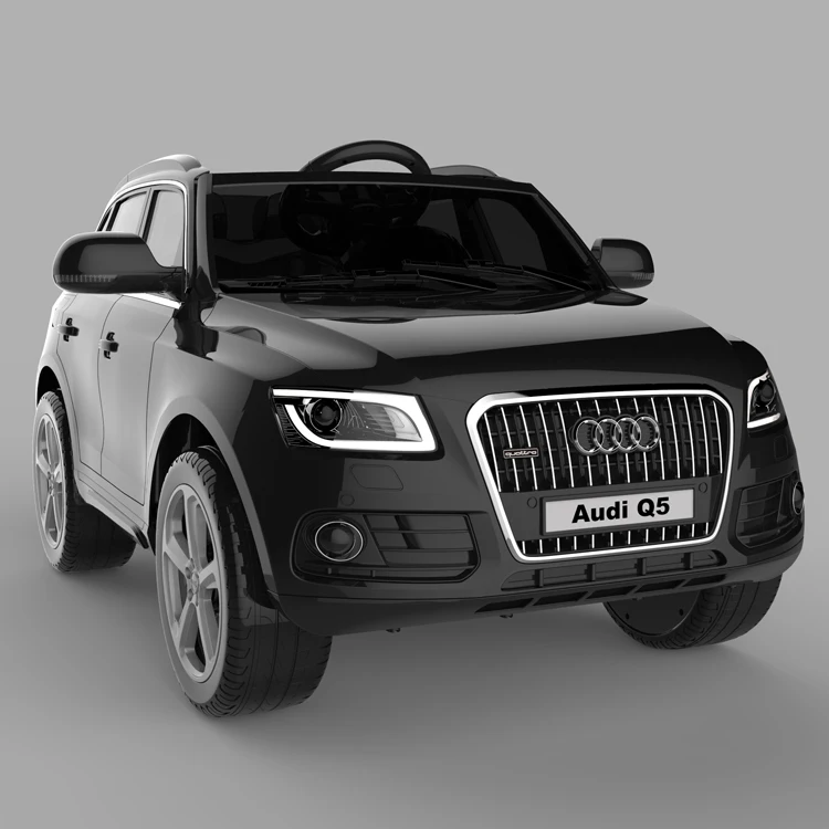 2021 дешевый Электрический автомобиль для детей/онлайн продажа детских игрушек электрический автомобиль для больших детей