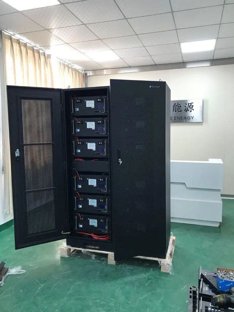 51.2v 2000Ah (5).jpg