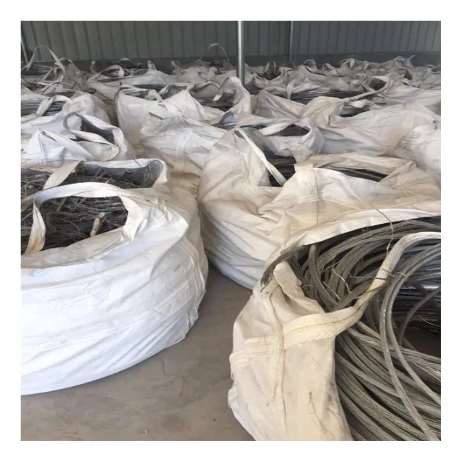 Лидер продаж, высокочистый высококачественный алюминиевый сплав 99.9%, проволока из алюминиевого сплава, Защита окружающей среды