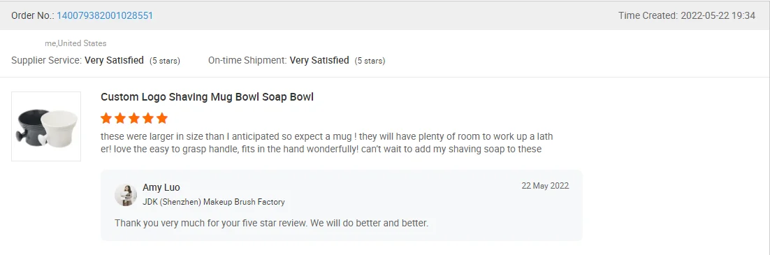 buyer feedbacks4.png