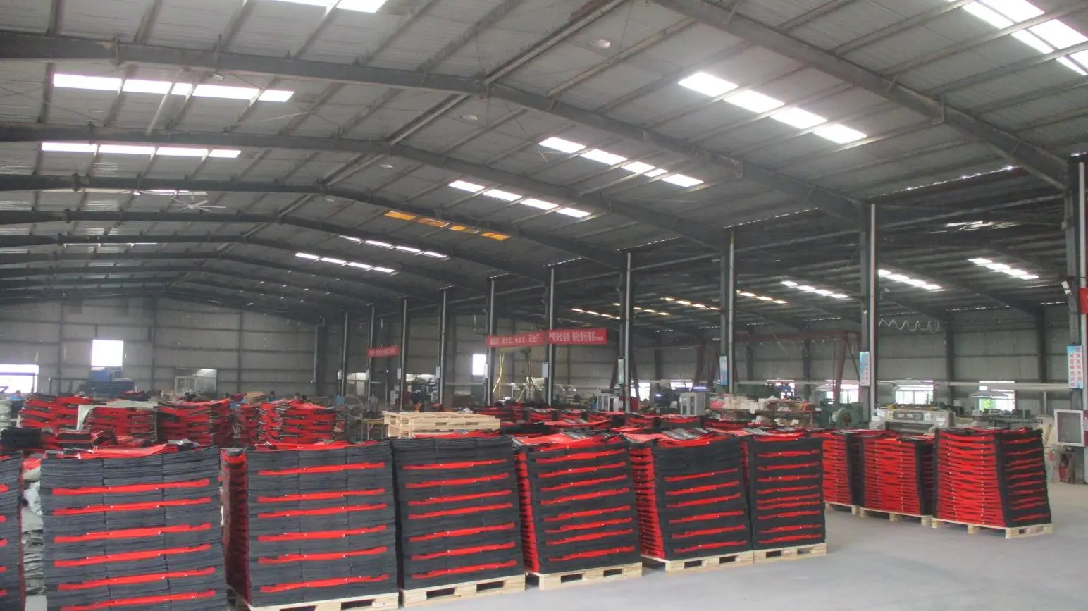 Charcoal bags 3kg 4kg 5kg 10liters charcoal paper bag for charcoal packaging bags