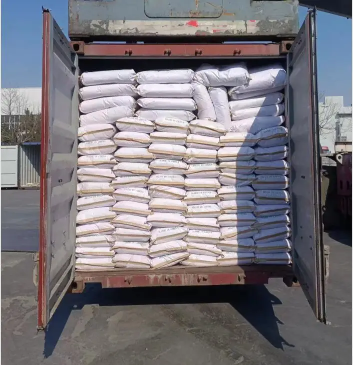 Factory  Gluconolactone Gluconolactone Faitury  Food Additives Glucono Delta price