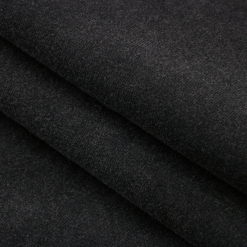 OEM Spring summer oversized high street hiphop skull washed 280g double yarn cotton custom T-shirt for men