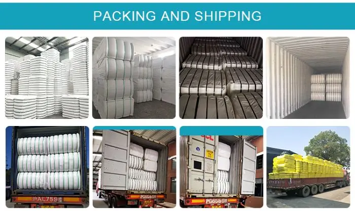 Packaging & Shipping.jpg