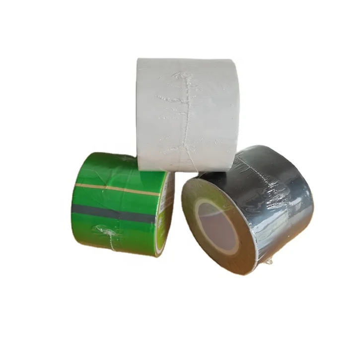 ODM OEM manufacturer best quality all weather SIP house sealant tape