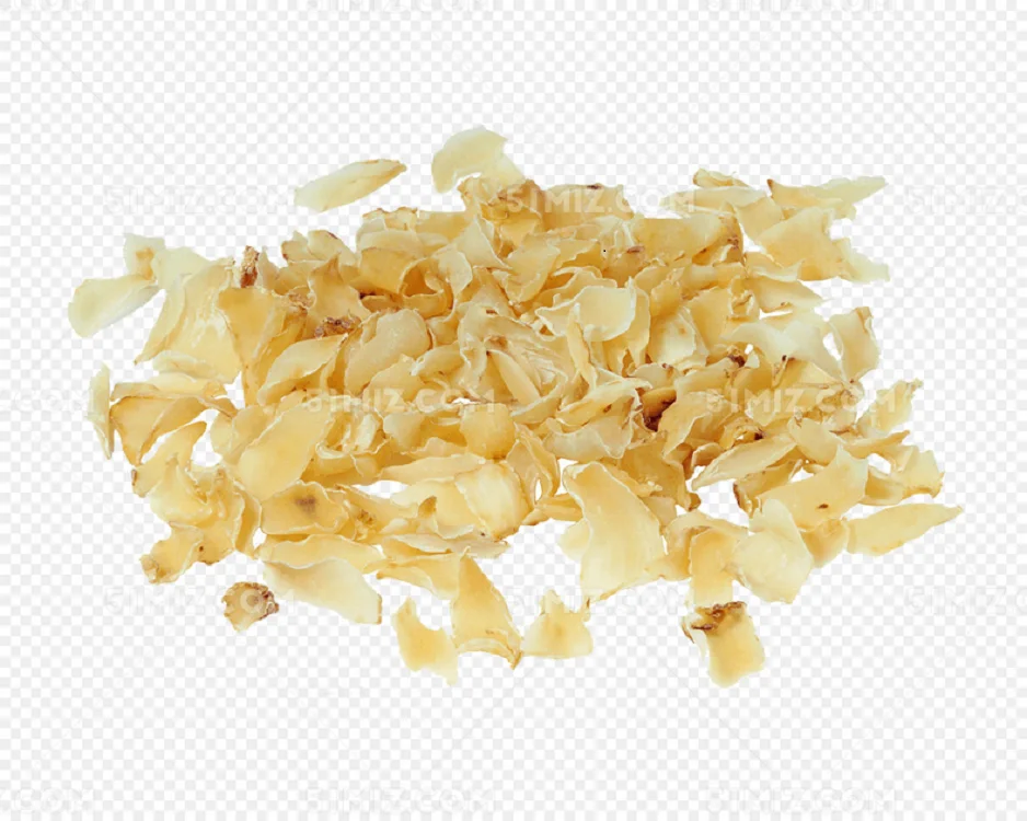 
New High Quality Factory Directly Supply Lanzhou Dried Lily 