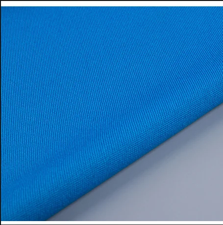 Factory direct sale Zurich is the latest cheap wholesale knitting single jersey garment fabric for clothing