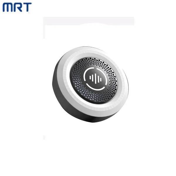 MRT  Brand    modern design   electronic  dingdong  music  doorbell  with different music  used in hotel