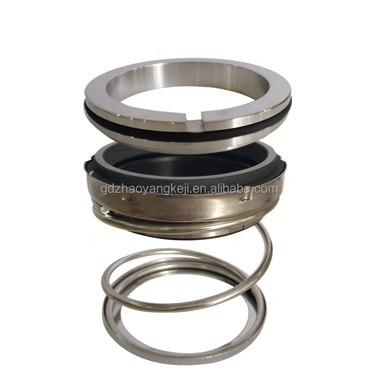Sullair Mechanical Seal LS25-250 Air Compressor Shaft Seal 600893-001 Mechanical Seal