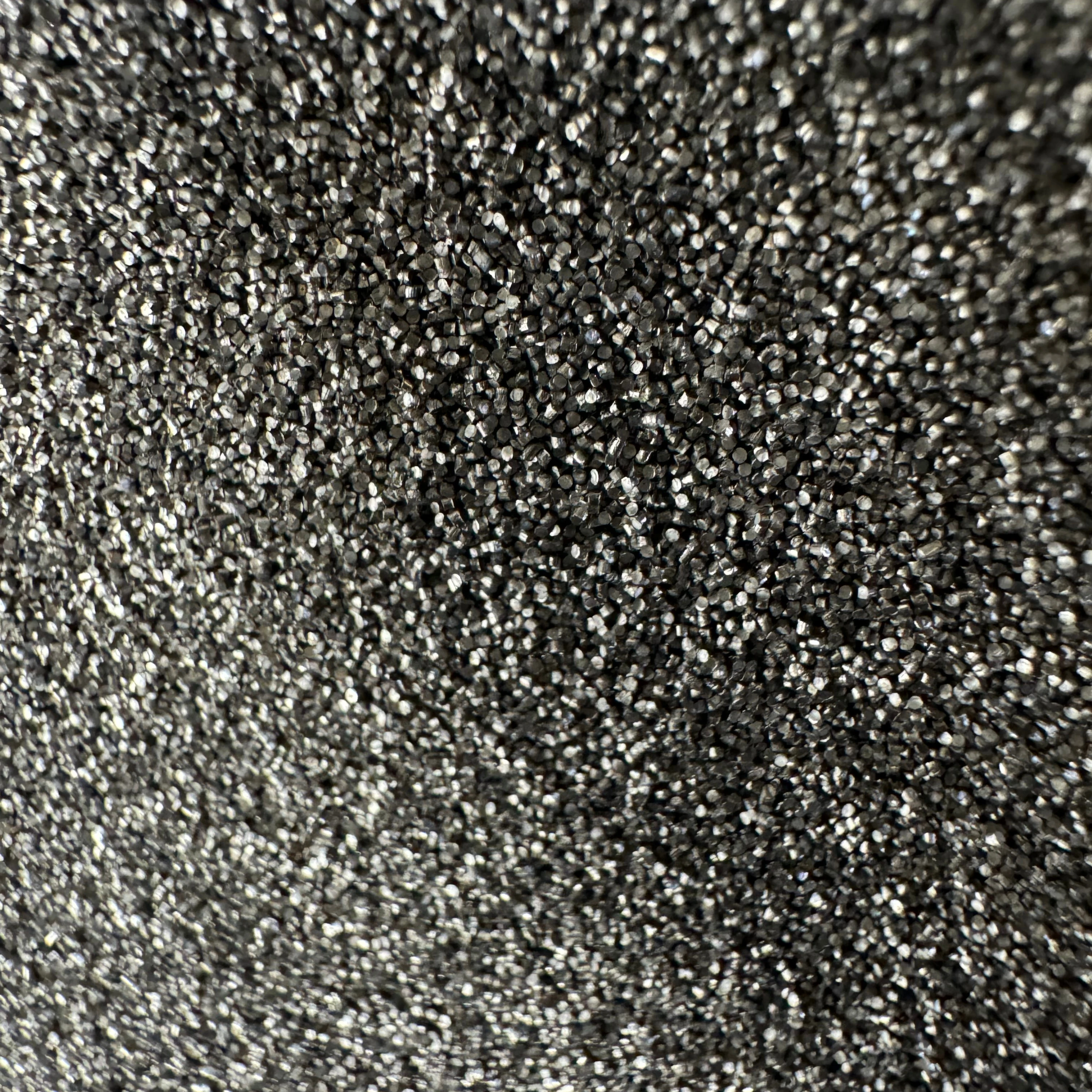 ss410 ss430 stainless steel shots