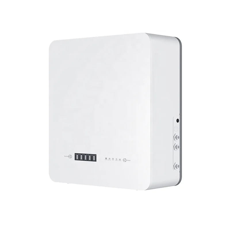 
400g Household Ro Water Purifier Commercial Reverse Osmosis Alkaline Water Purification Water Filters System 