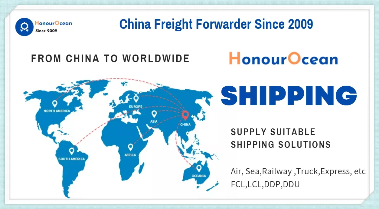 shipping 2