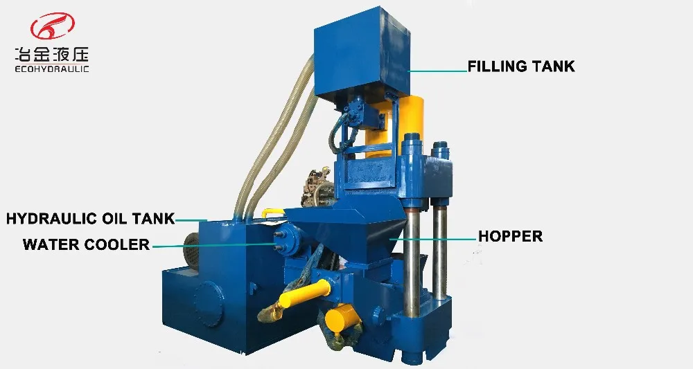 Новинка, пресс-машина для изготовления металлических чипов, ручные инструменты для листового металла, машина для изготовления штапельных штифтов
