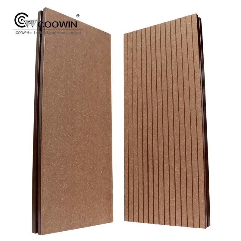 2024 настил из ДПК уличный деревянный пластиковый композит