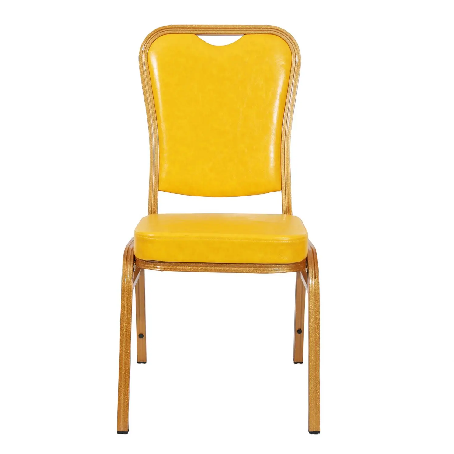 Wholesale Glass Table And Chairs Gude Hotel Furniture Foshan The Banquet Chair