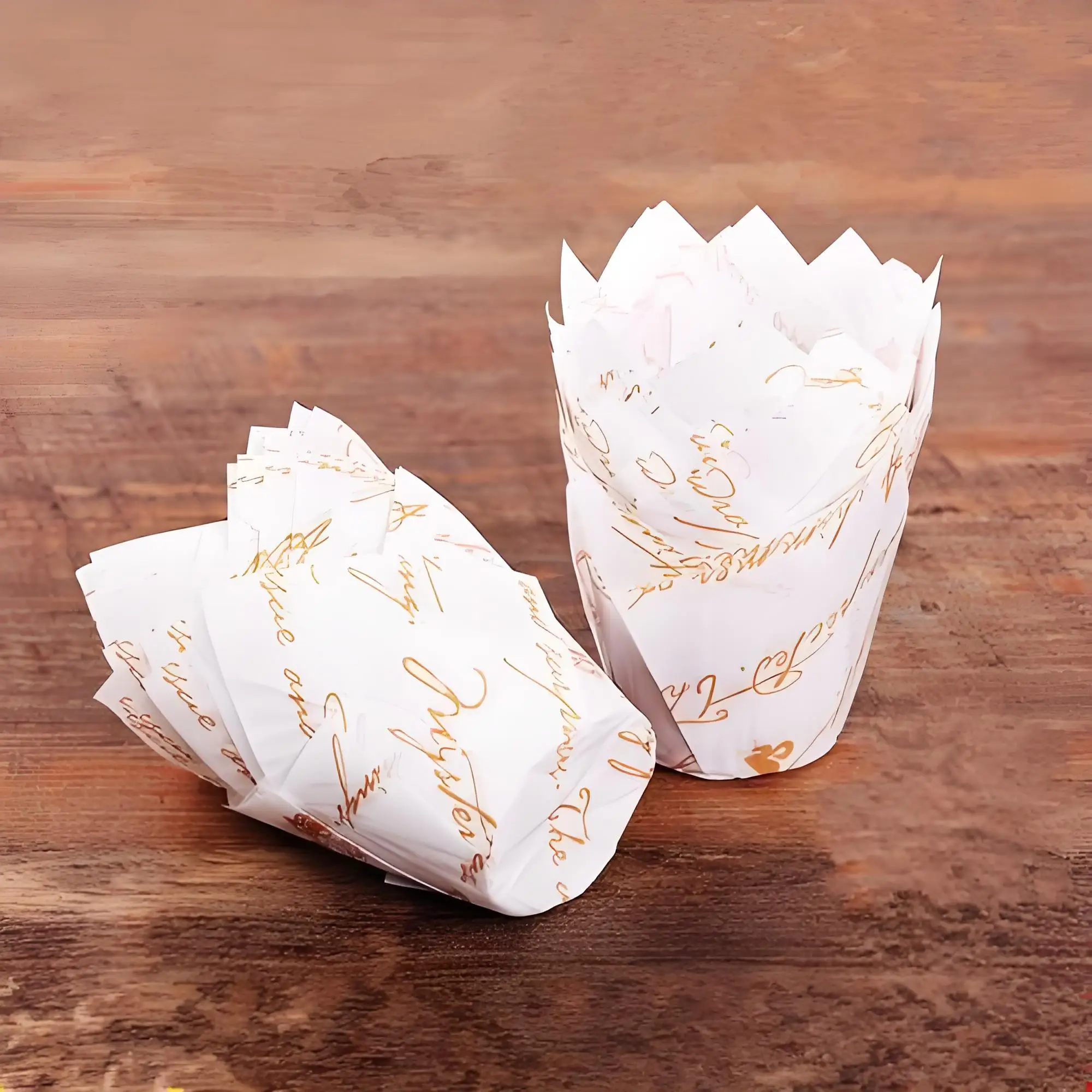 New Product White Baking Paper Recycled 3mm Thick Corrugated Cardboard Sheets
