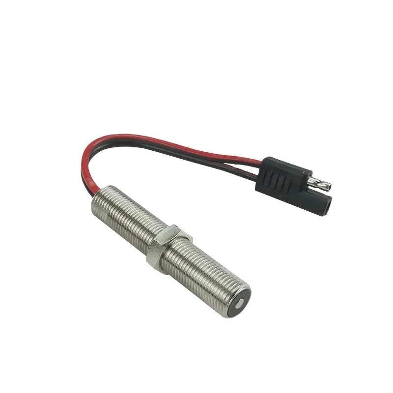 Benling used for diesel engine magnetic pickup speed sensor MSP6723