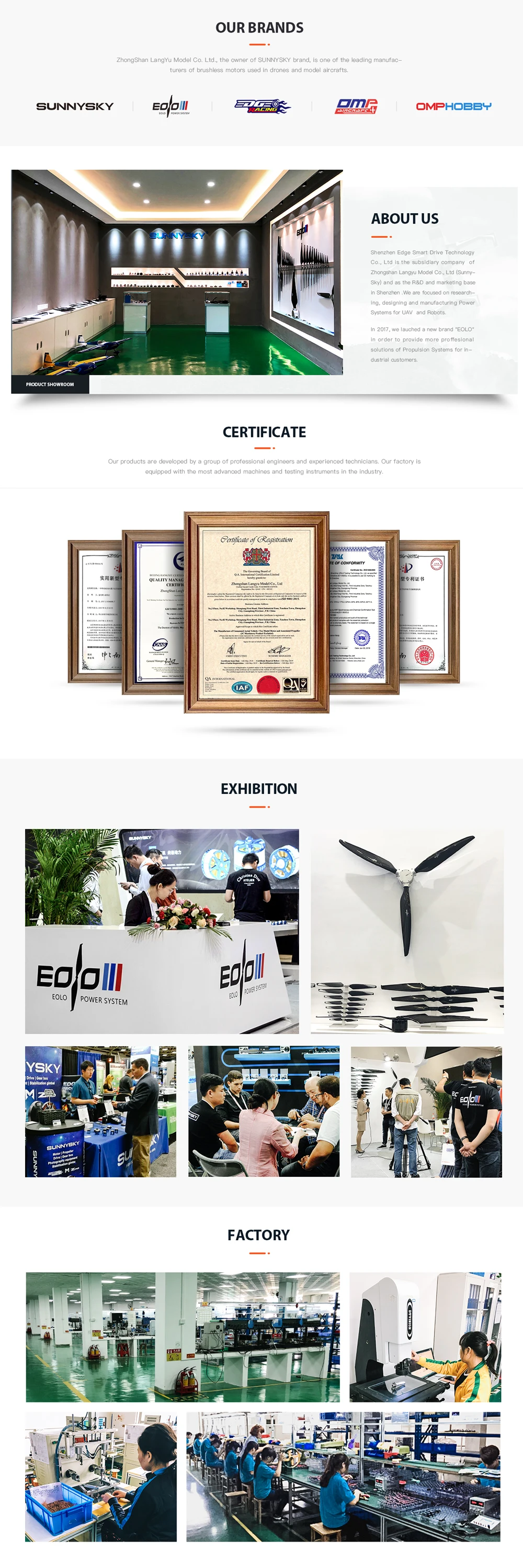 exhibition new logo.jpg