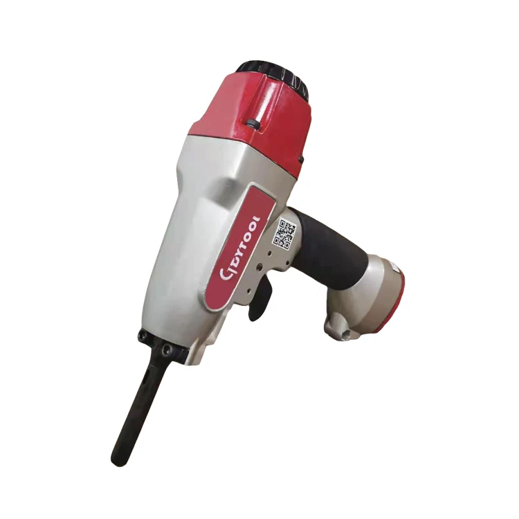 Professional Nail Puller pull Air Nail tool Nail pull remover from wooden  pallet cases GDY-NP45