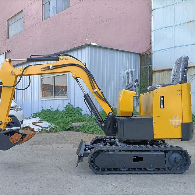 Factory Price 15 Ton 20 Ton 21 Ton 30 Ton Hydraulic Excavator LGCM 215 New